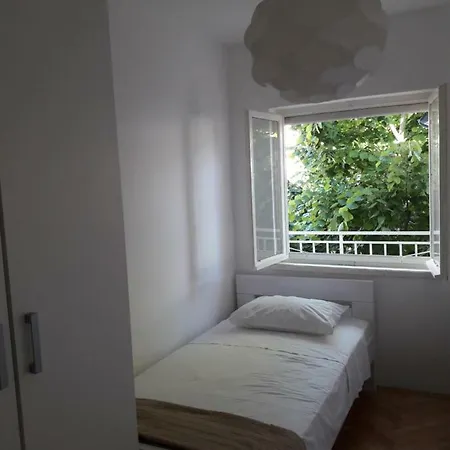 Casa de Férias House Ivasovi Dvori Vodice